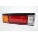 Toyota Corolla KE70 DX 80-83 Tail Lamp [ 1 PC Left / Right ]